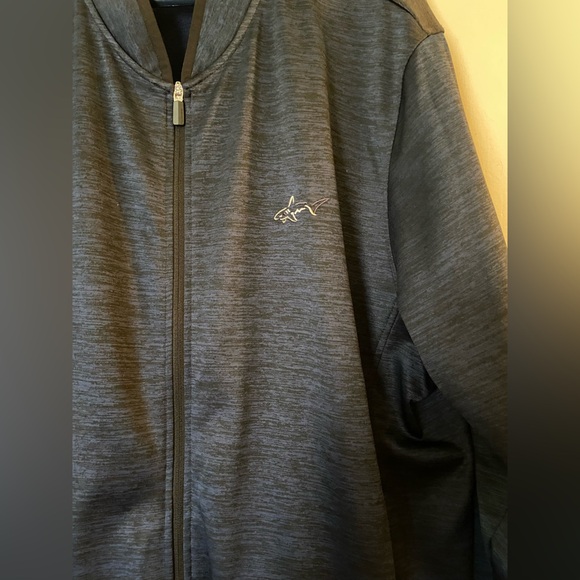 Jacket - Picture 9 of 9